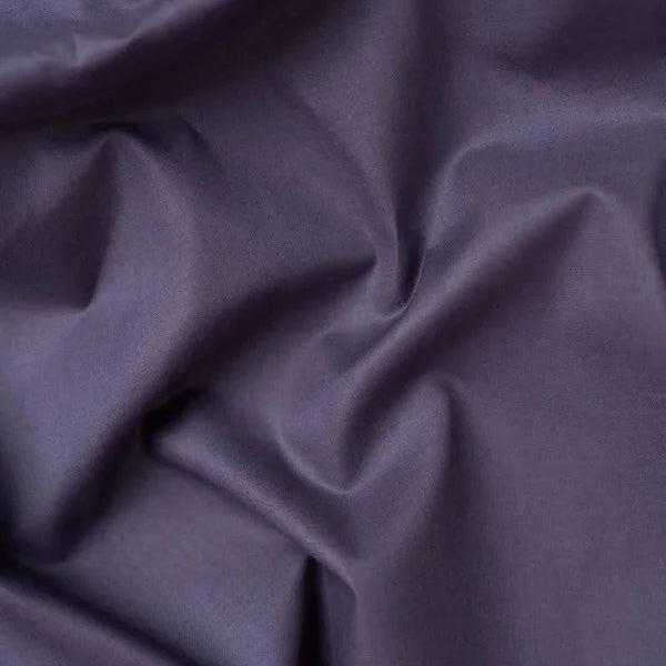 Al Karam Cotton Unstitched | BinFaiz