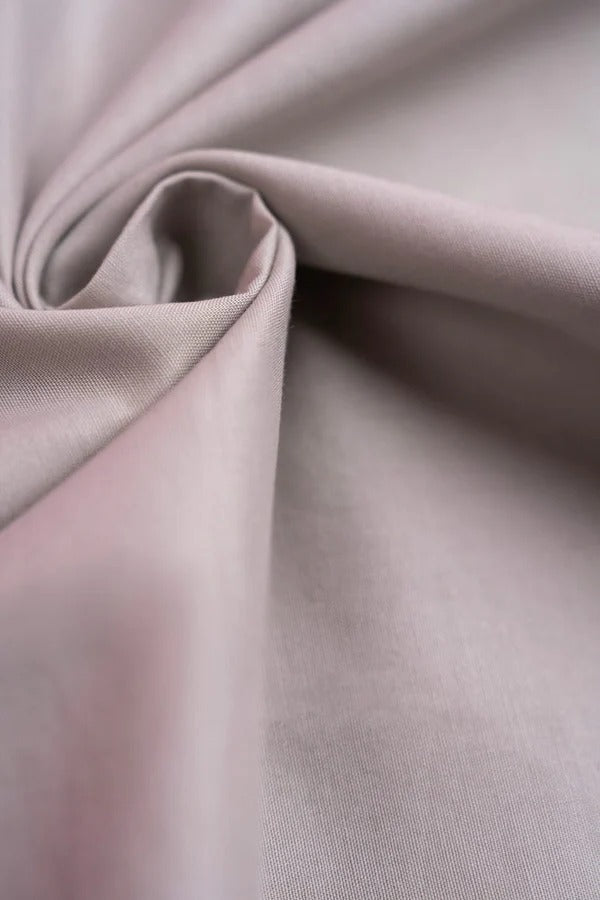 AL KARAM Premium Cotton Collection