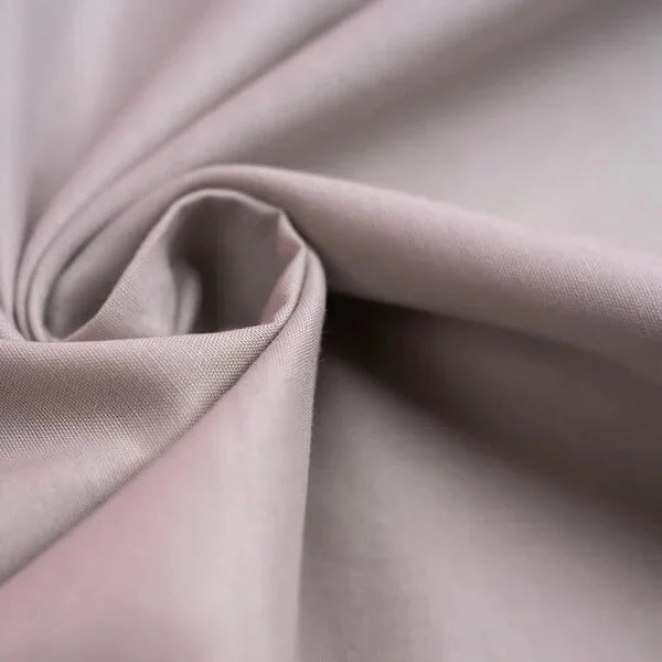 Al Karam Cotton Unstitched | BinFaiz