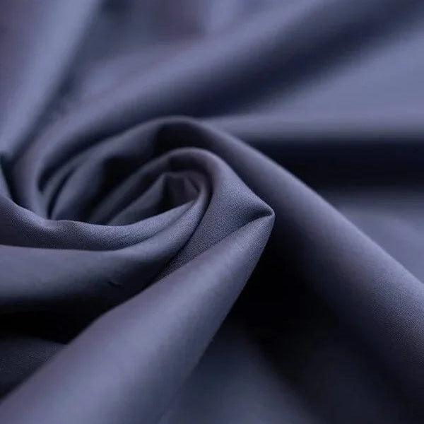 Al Karam Cotton Unstitched | BinFaiz