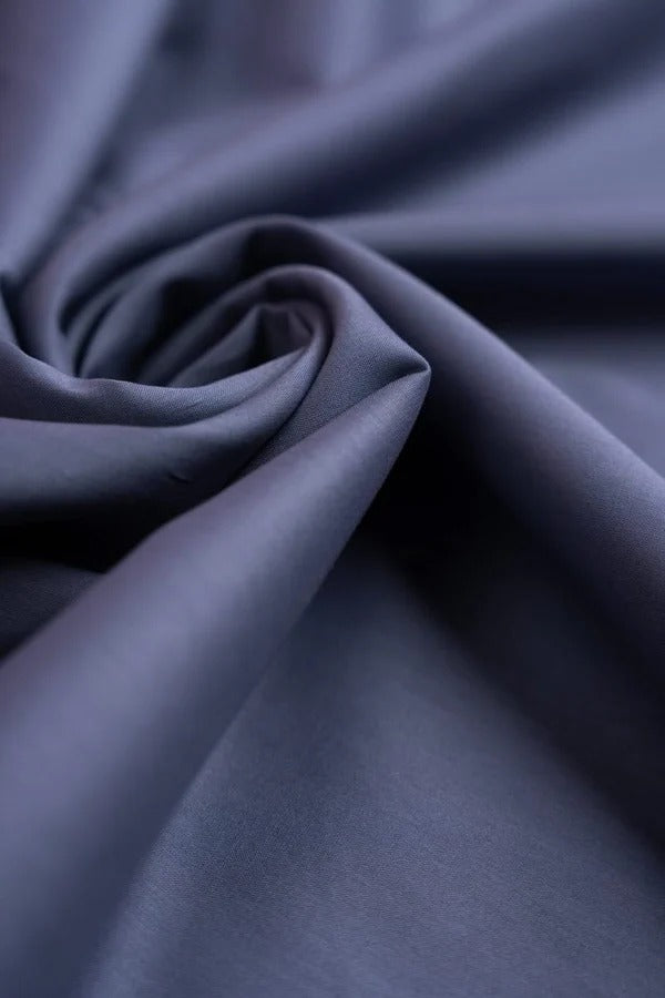 AL KARAM Premium Cotton Collection