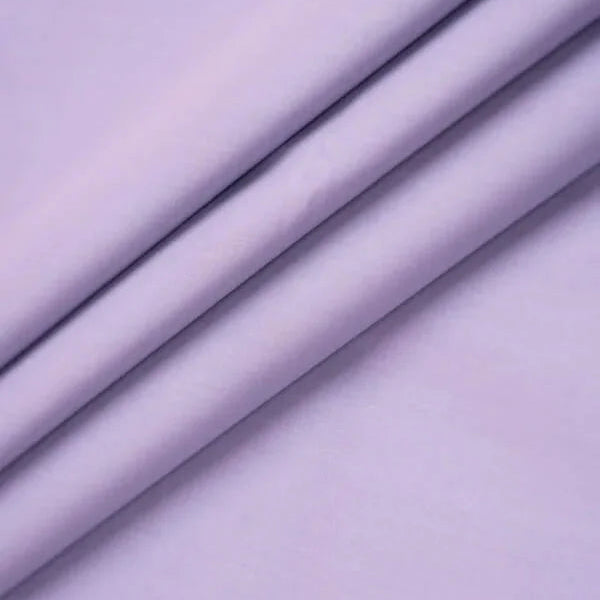 Al Karam Cotton Unstitched | BinFaiz