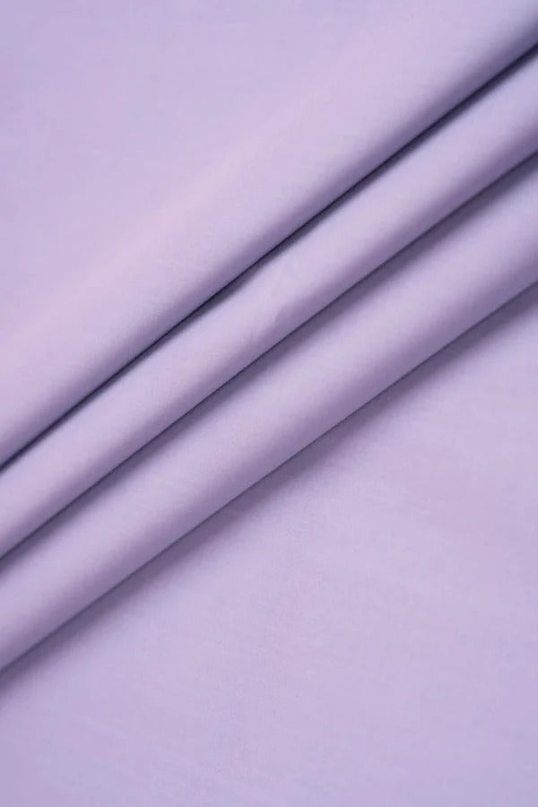 AL KARAM Premium Cotton Collection