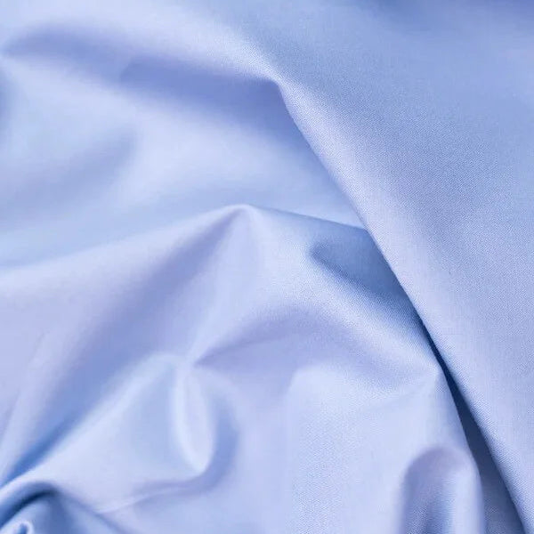 Al Karam Cotton Unstitched | BinFaiz