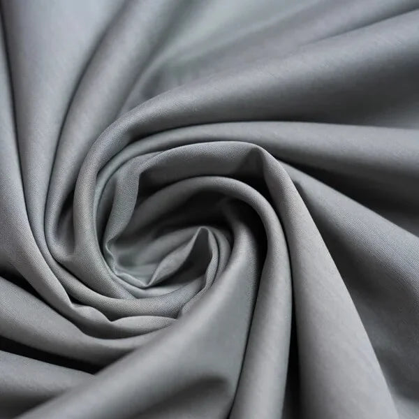 Al Karam Cotton Unstitched | BinFaiz