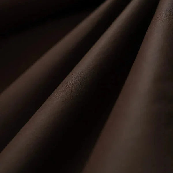 Al Karam Cotton Unstitched | BinFaiz