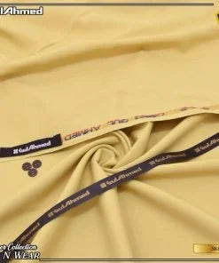 Gul Ahmed Wash & Wear