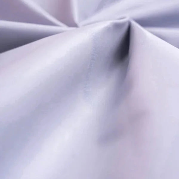 Al Karam Cotton Unstitched | BinFaiz