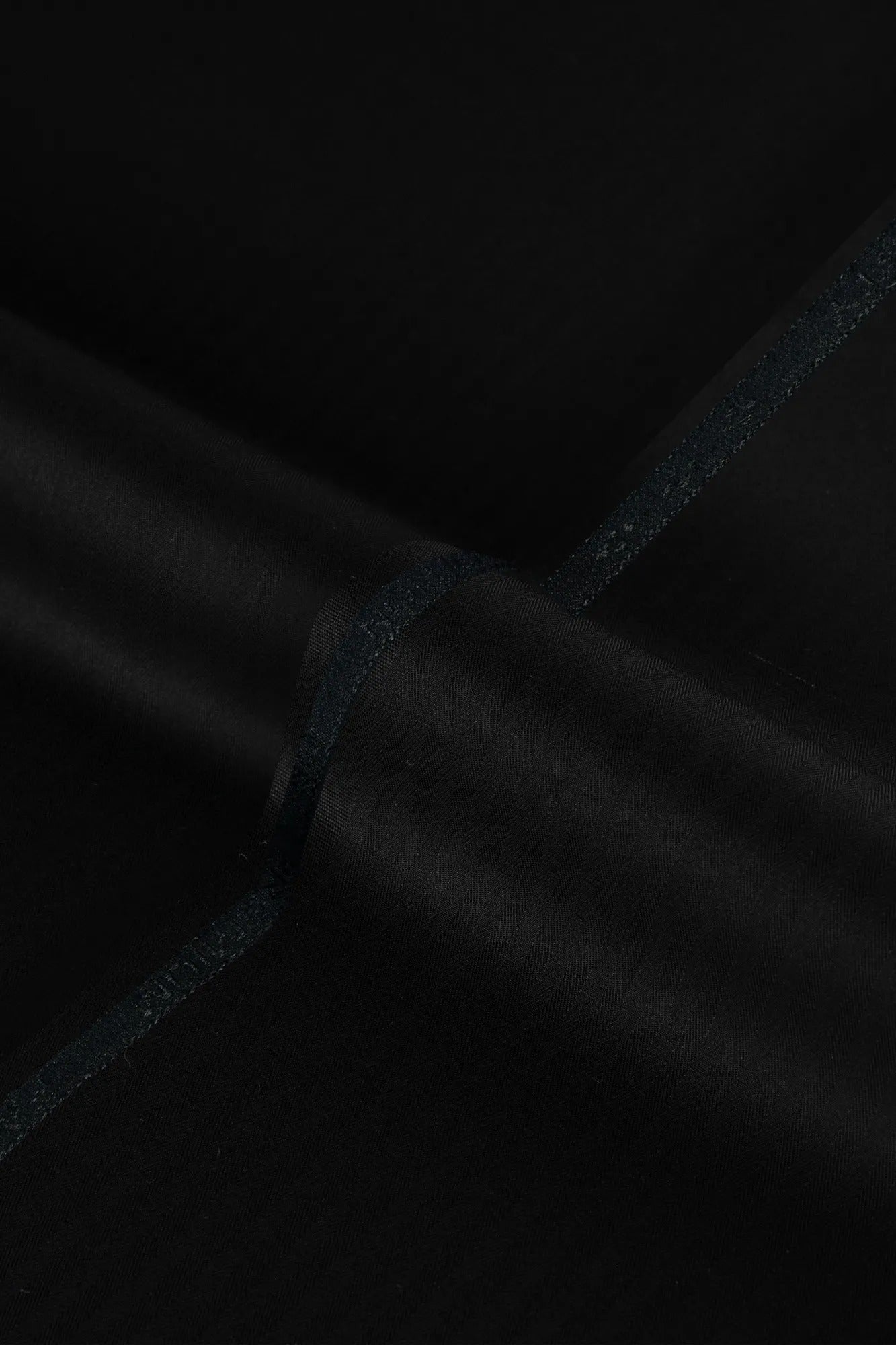 “J. Washing Wear – Comfortable & Durable Clothing”