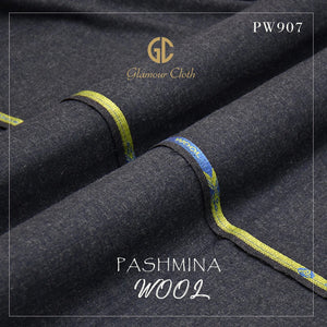 “Luxury Pashmina Suit – Soft & Handcrafted”