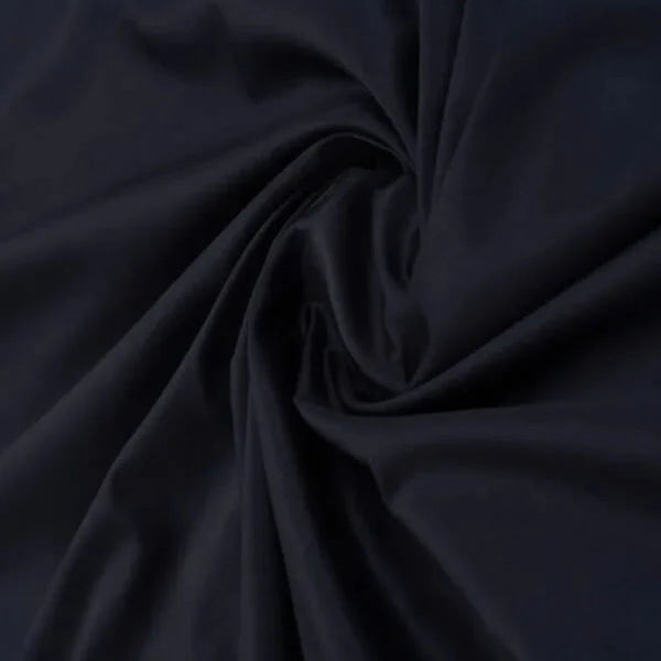 Al Karam Cotton Unstitched | BinFaiz