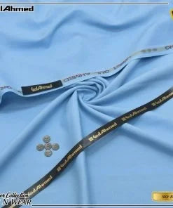 Gul Ahmed Wash & Wear