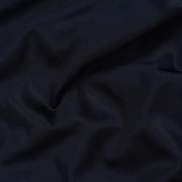 Al Karam Cotton Unstitched | BinFaiz