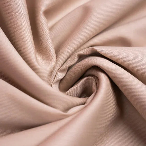 Al Karam Cotton Unstitched | BinFaiz