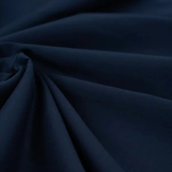 Al Karam Cotton Unstitched | BinFaiz