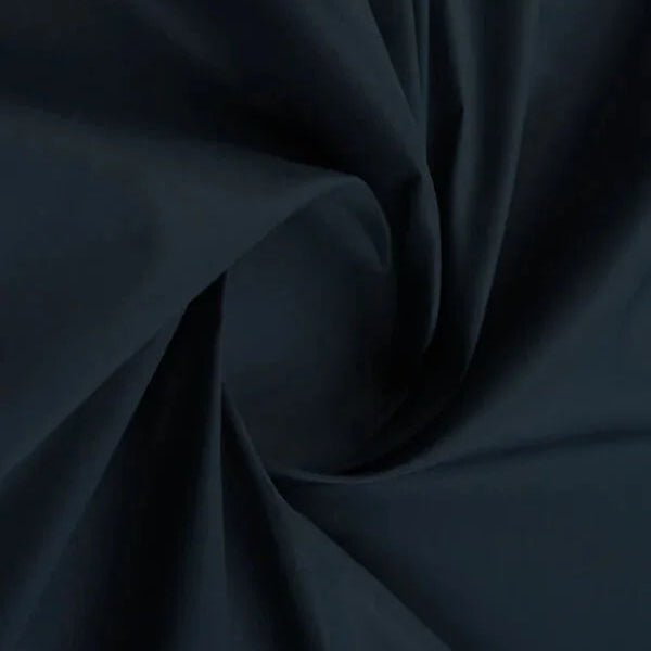 Al Karam Cotton Unstitched | BinFaiz