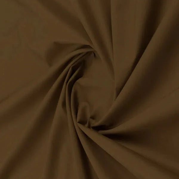 Al Karam Cotton Unstitched | BinFaiz