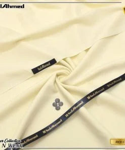 Gul Ahmed Wash & Wear