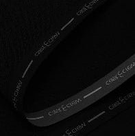 “J. Washing Wear – Comfortable & Durable Clothing”