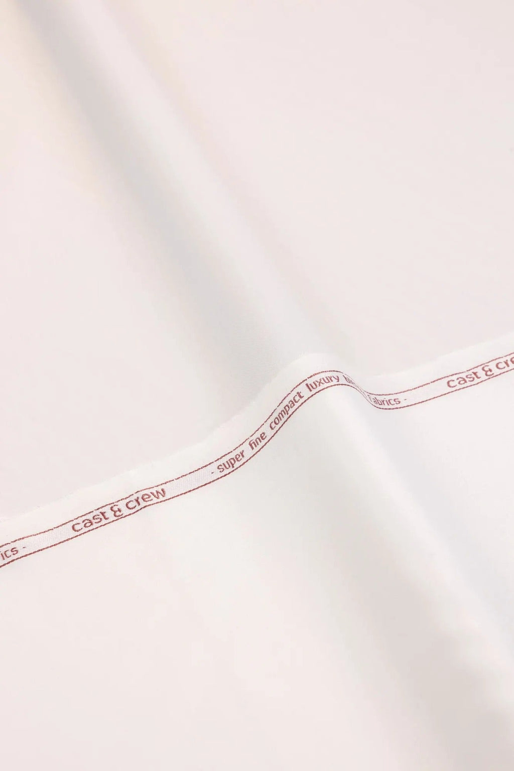 “J. Washing Wear – Comfortable & Durable Clothing” - BinFaiz.com.pk