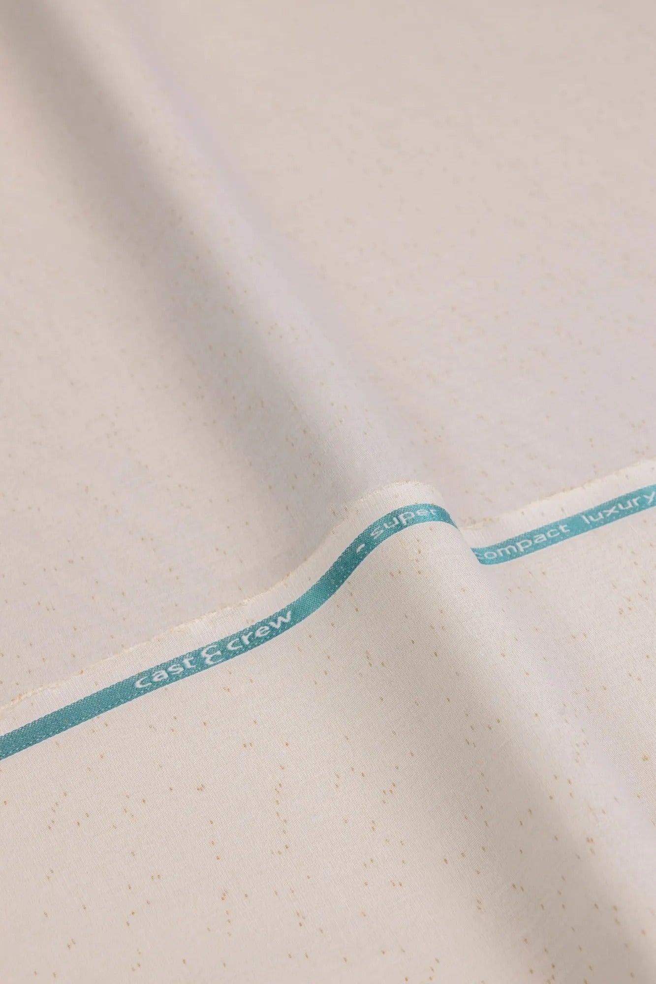 “J. Washing Wear – Comfortable & Durable Clothing” - BinFaiz.com.pk