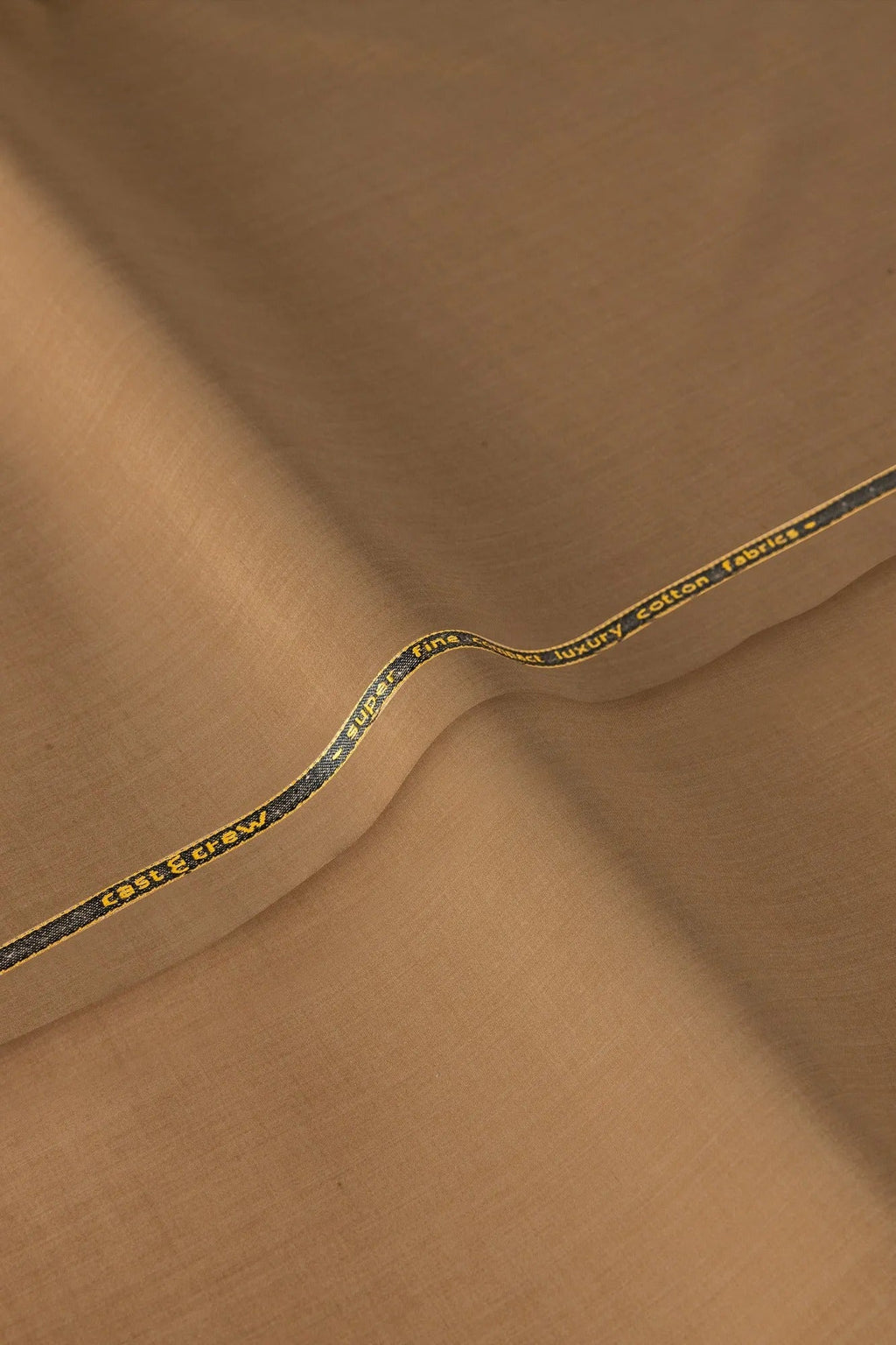 “J. Washing Wear – Comfortable & Durable Clothing” - BinFaiz.com.pk