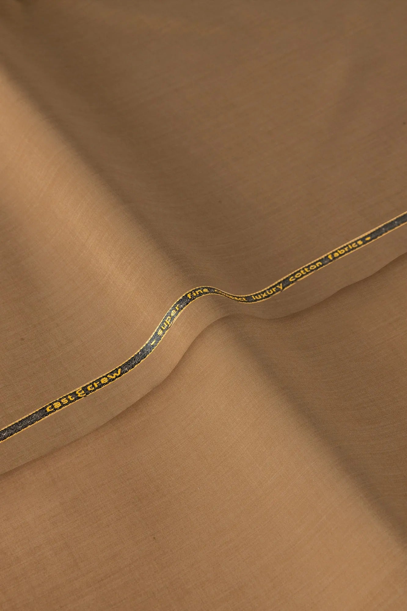 “J. Washing Wear – Comfortable & Durable Clothing” - BinFaiz.com.pk