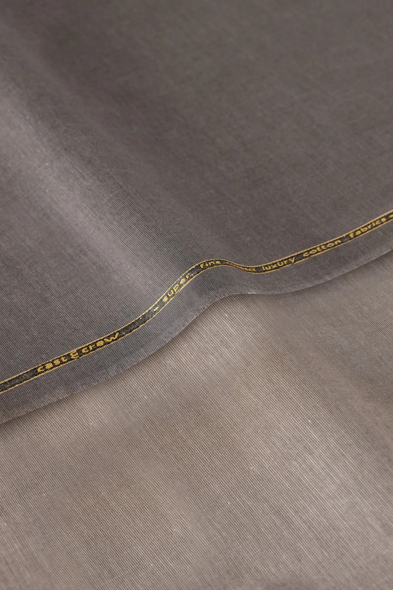 “J. Washing Wear – Comfortable & Durable Clothing” - BinFaiz.com.pk