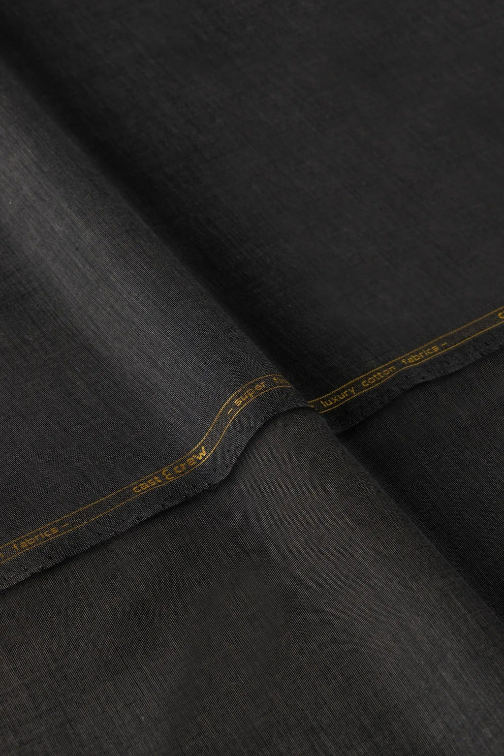 “J. Washing Wear – Comfortable & Durable Clothing” - BinFaiz.com.pk