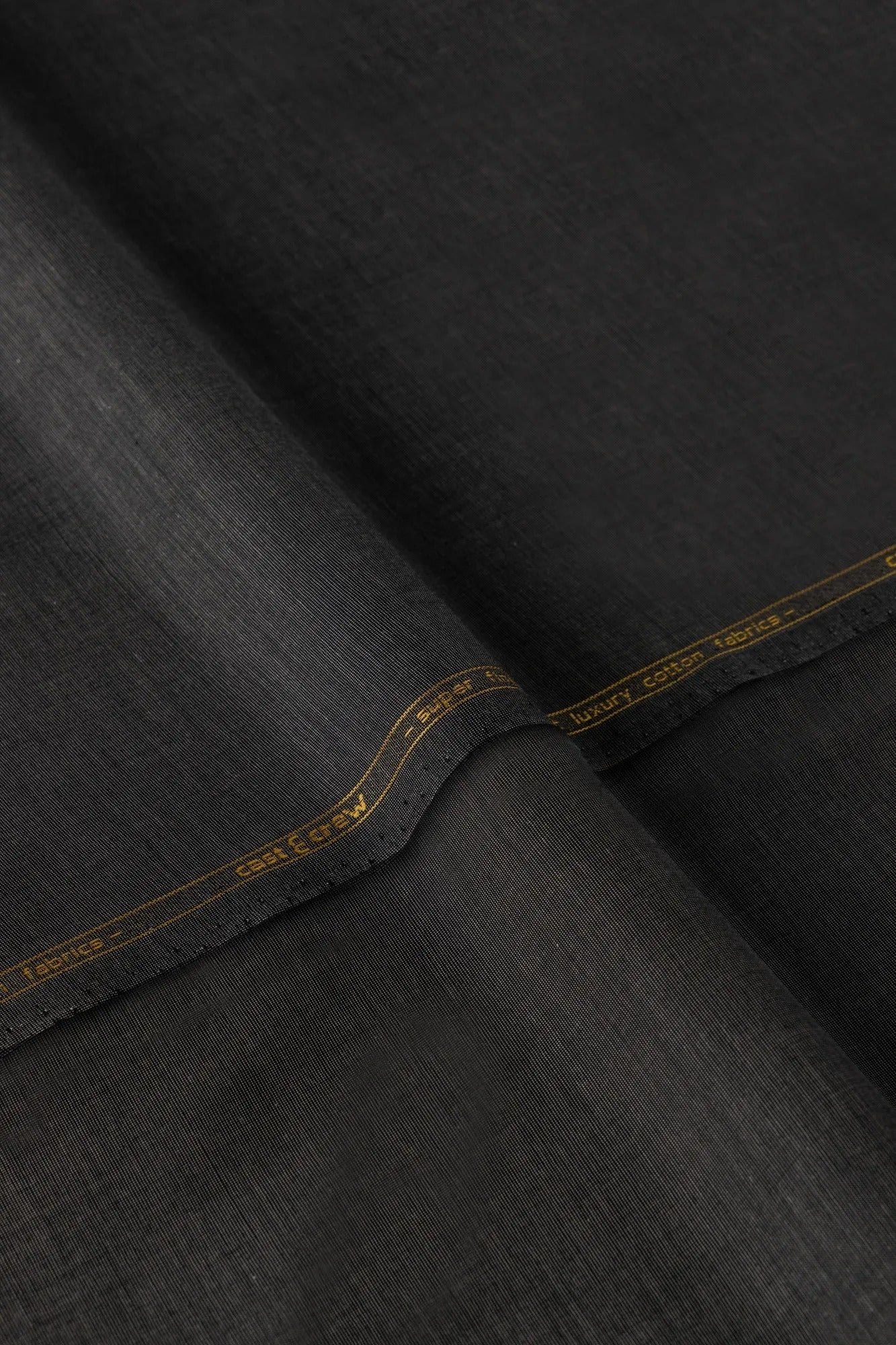 “J. Washing Wear – Comfortable & Durable Clothing” - BinFaiz.com.pk