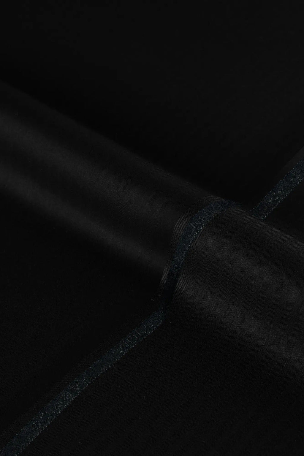 “J. Washing Wear – Comfortable & Durable Clothing” - BinFaiz.com.pk