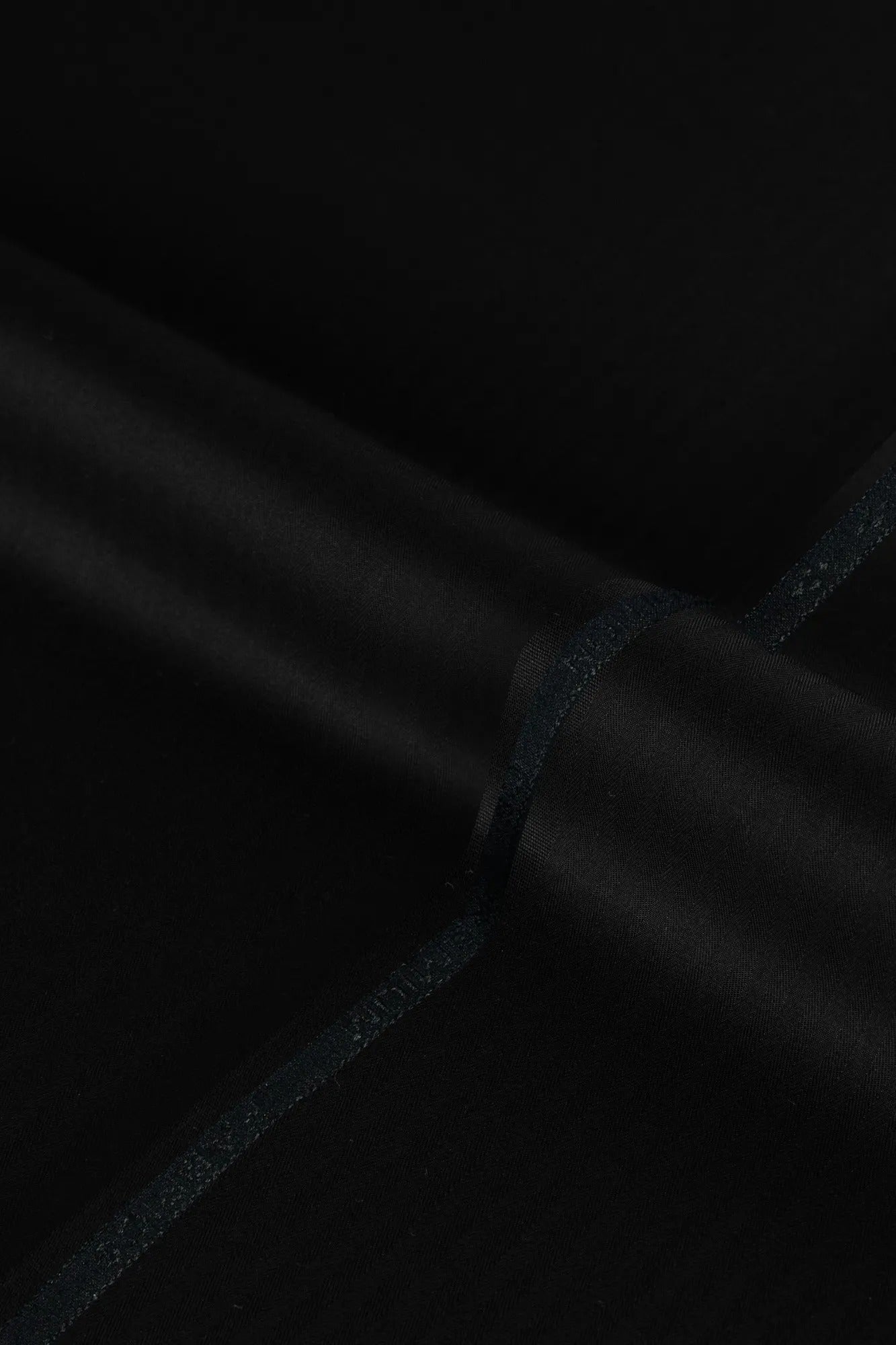 “J. Washing Wear – Comfortable & Durable Clothing” - BinFaiz.com.pk