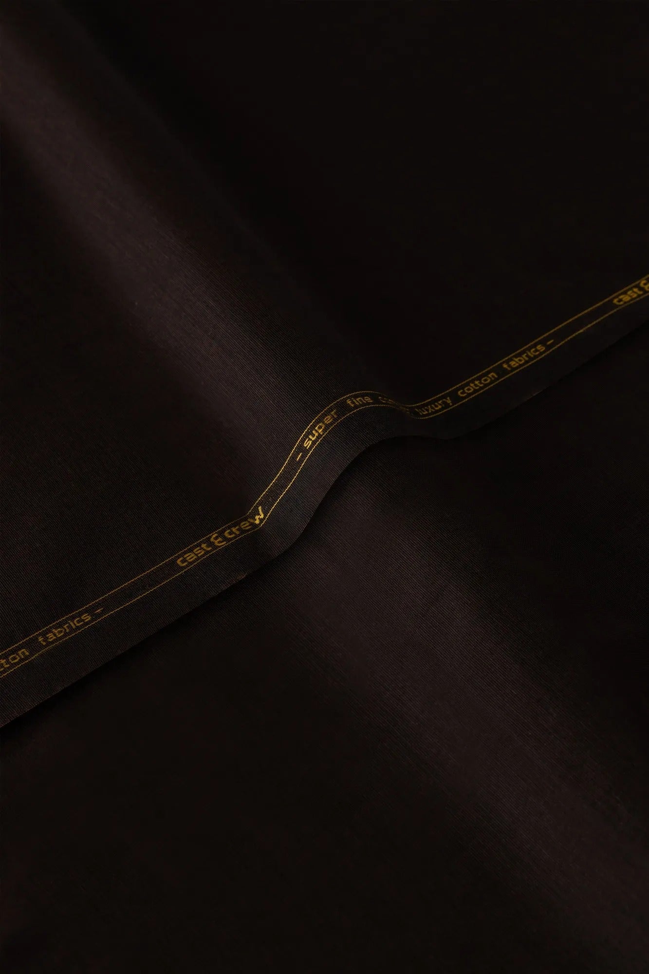 “J. Washing Wear – Comfortable & Durable Clothing” - BinFaiz.com.pk