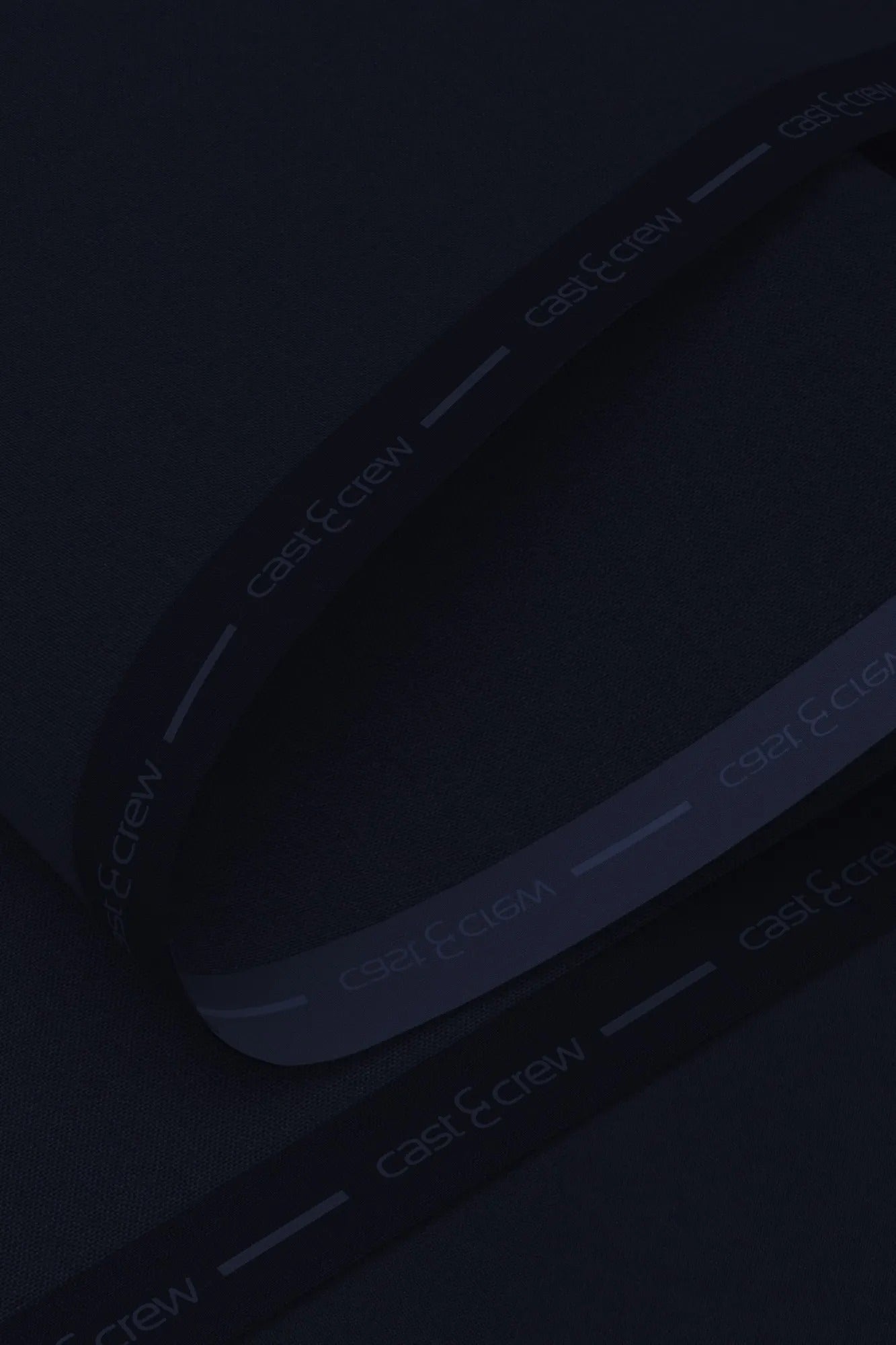 “J. Washing Wear – Comfortable & Durable Clothing” - BinFaiz.com.pk