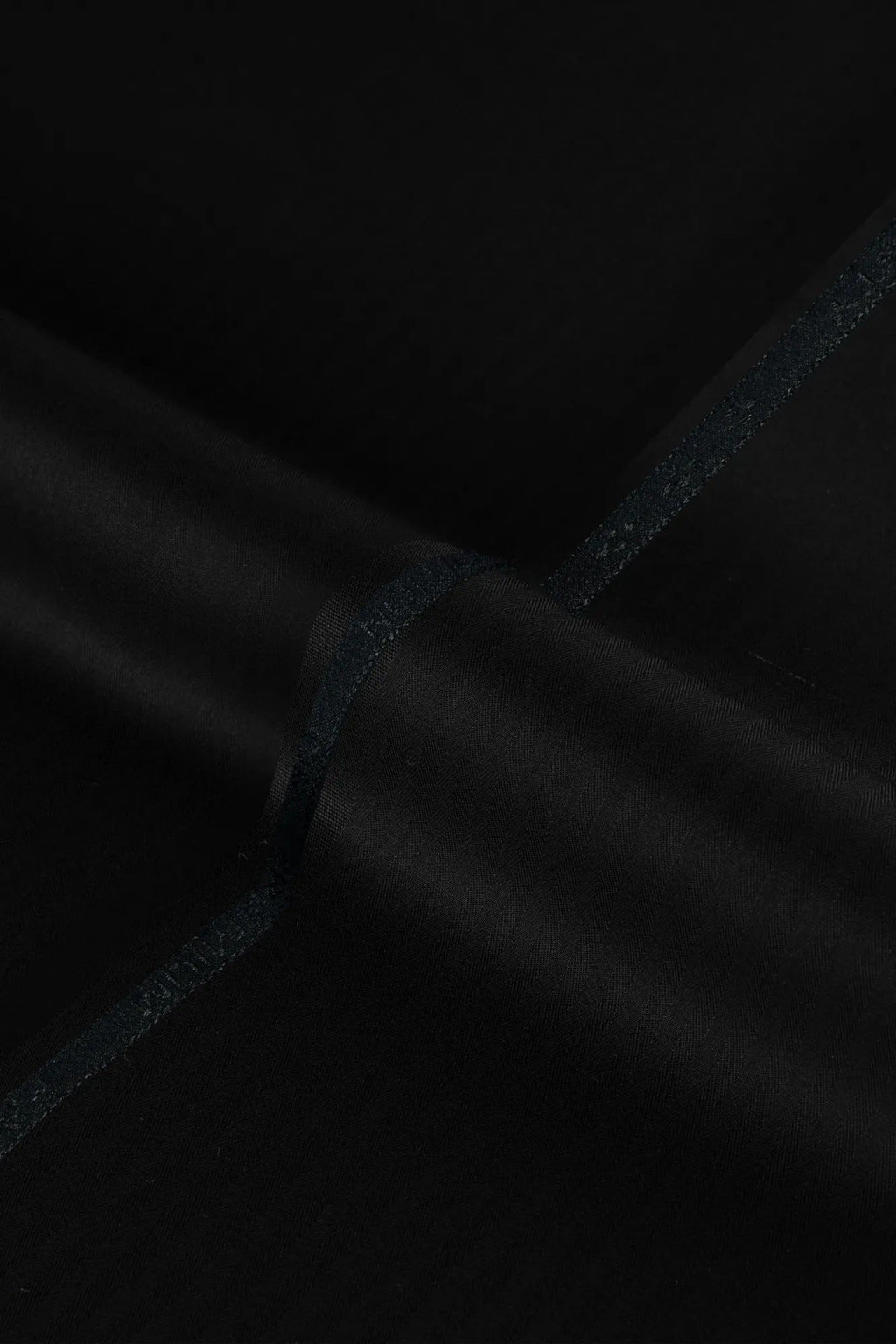 “J. Washing Wear – Comfortable & Durable Clothing” - BinFaiz.com.pk