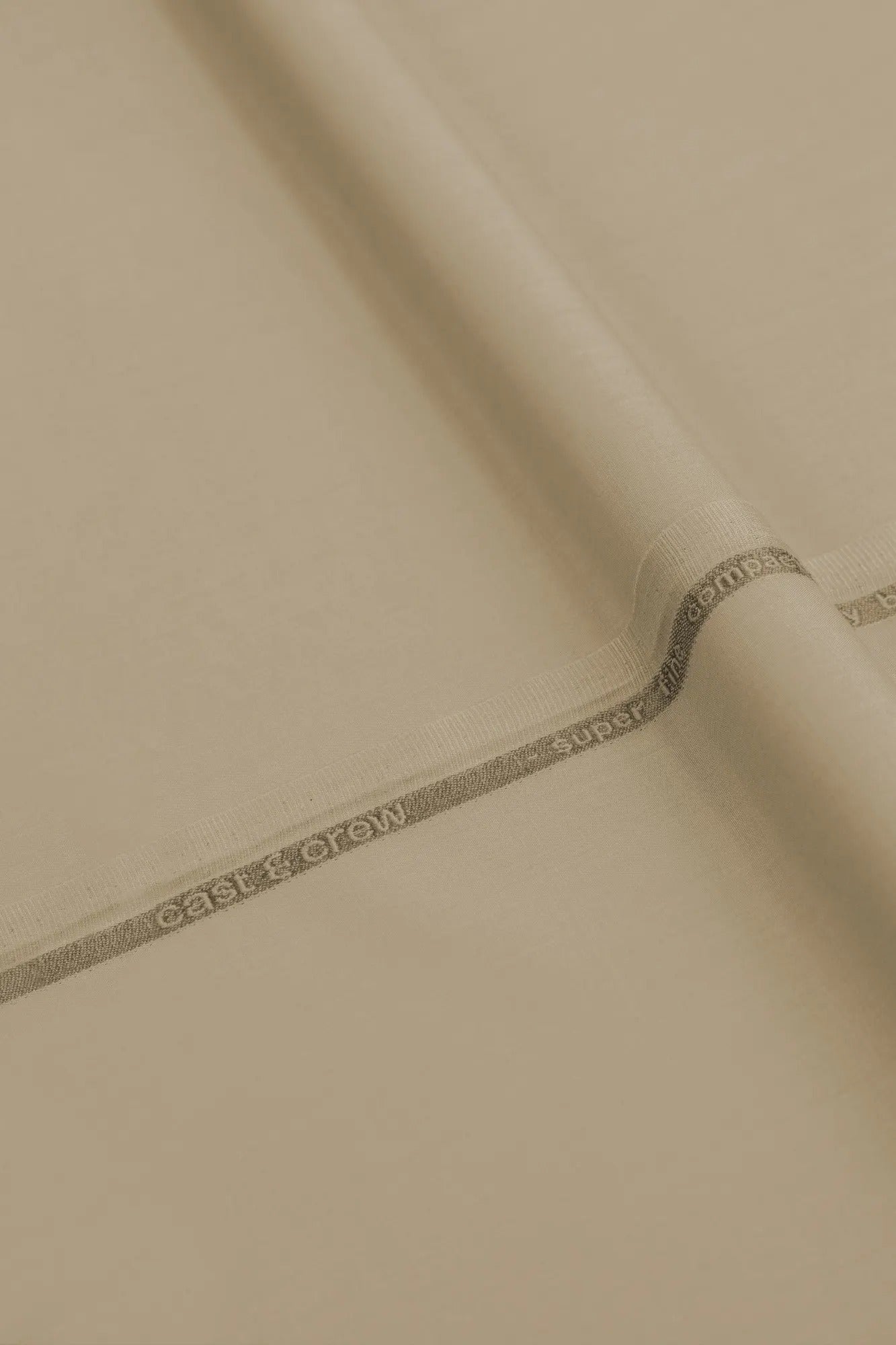 “J. Washing Wear – Comfortable & Durable Clothing” - BinFaiz.com.pk