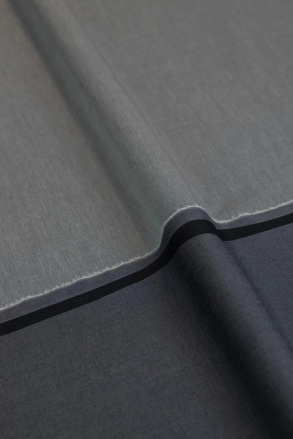 “J. Washing Wear – Comfortable & Durable Clothing” - BinFaiz.com.pk