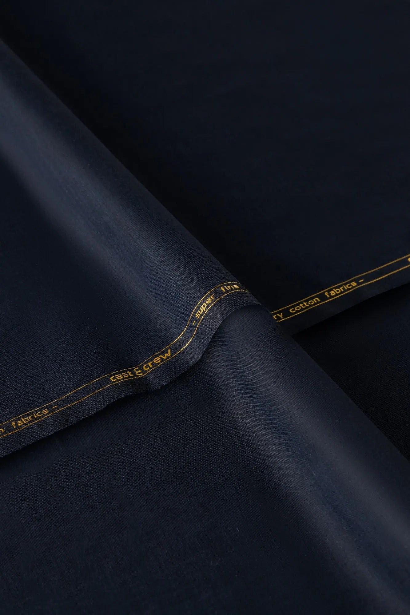 “J. Washing Wear – Comfortable & Durable Clothing” - BinFaiz.com.pk