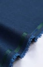 “Luxury Afghan Pure Wool ” - BinFaiz.com.pk