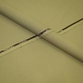 “Luxury Afghan Pure Wool ” - BinFaiz.com.pk