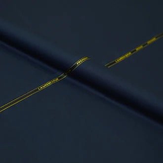 “Luxury Afghan Pure Wool ” - BinFaiz.com.pk