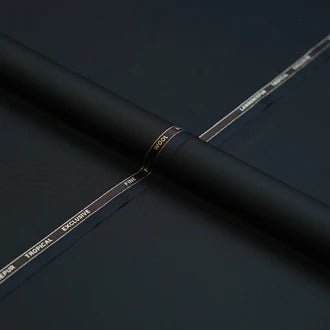 “Luxury Afghan Pure Wool ” - BinFaiz.com.pk