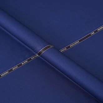 “Luxury Afghan Pure Wool ” - BinFaiz.com.pk