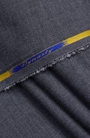 “Luxury Afghan Pure Wool ” - BinFaiz.com.pk