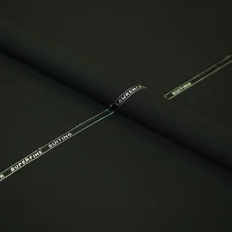 “Luxury Afghan Pure Wool ” - BinFaiz.com.pk