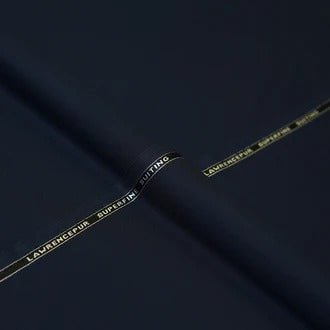 “Luxury Afghan Pure Wool ” - BinFaiz.com.pk