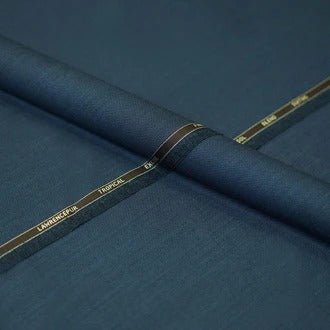 “Luxury Afghan Pure Wool ” - BinFaiz.com.pk