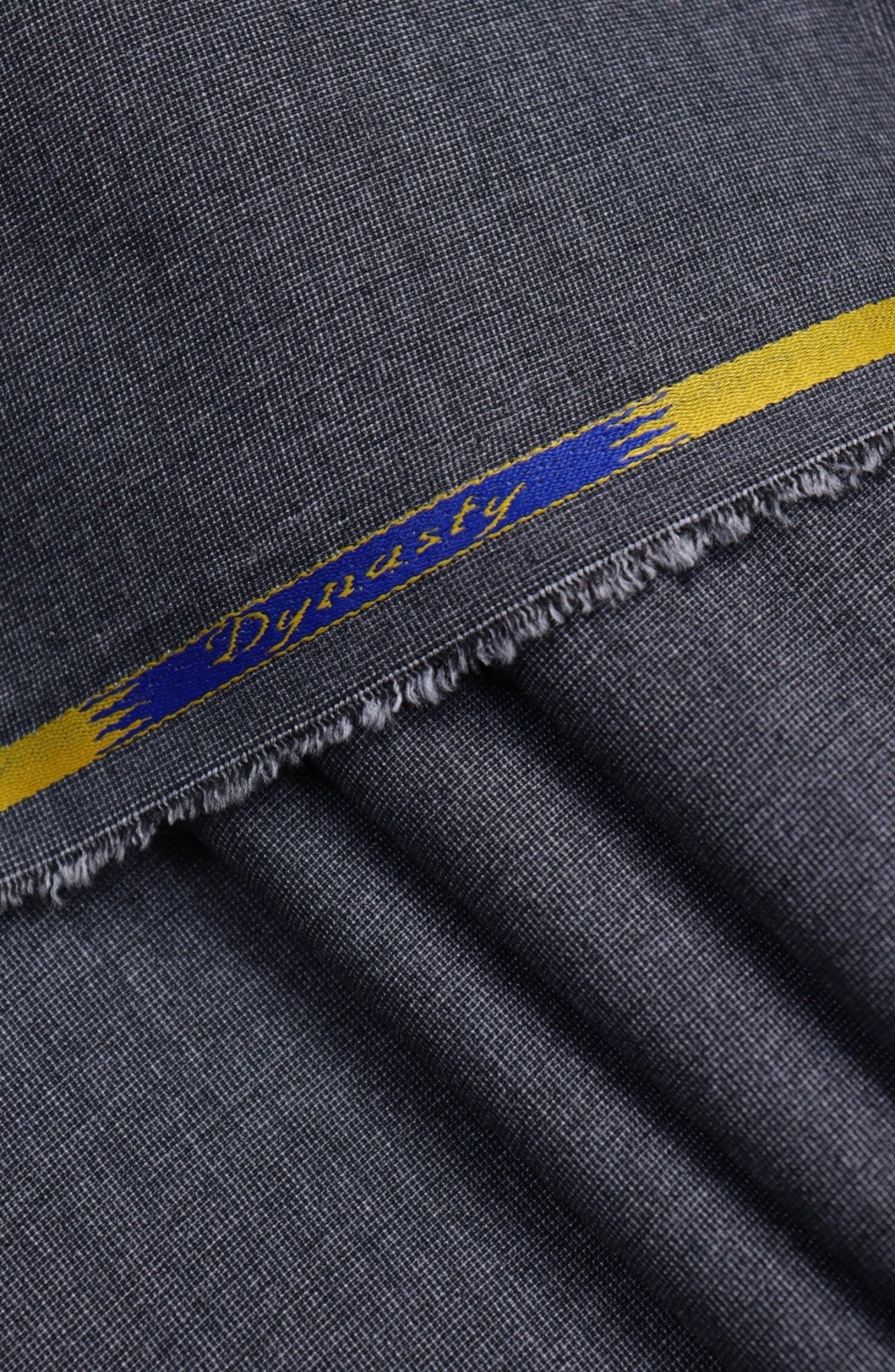 “Luxury Afghan Pure Wool ” - BinFaiz.com.pk