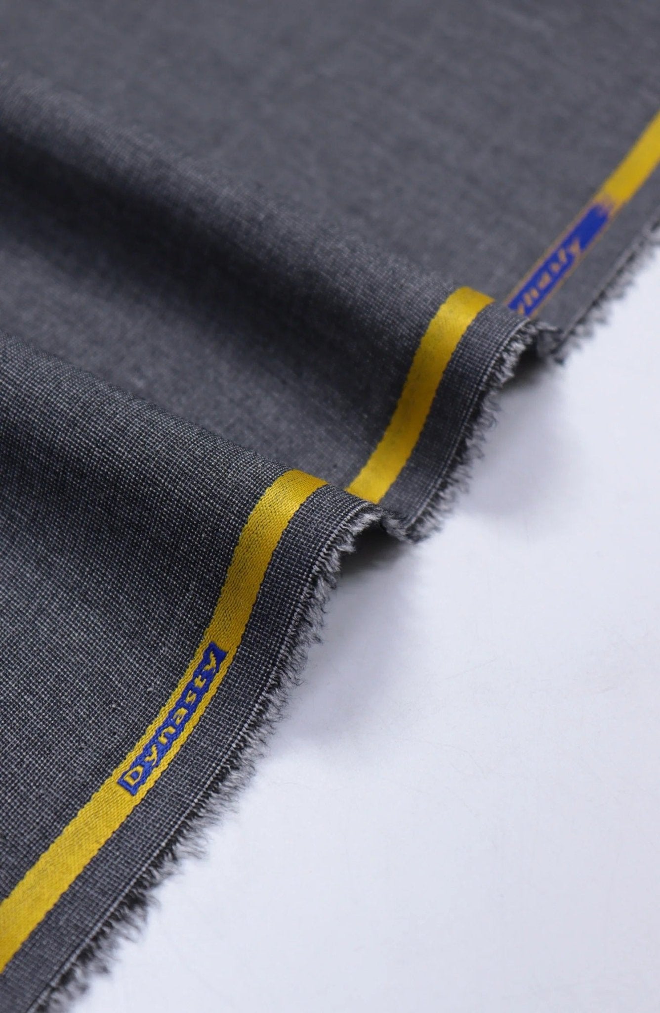 “Luxury Afghan Pure Wool ” - BinFaiz.com.pk