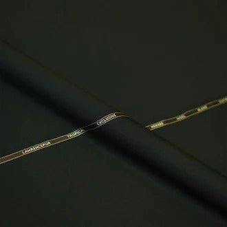 “Luxury Afghan Pure Wool ” - BinFaiz.com.pk